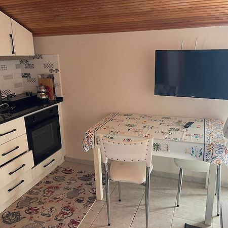 Mariner Apartment Fethiye Exterior foto
